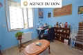Photo numero 46892966 du bien UBI466346507
